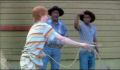dr dolittle 3-avi_413.jpg